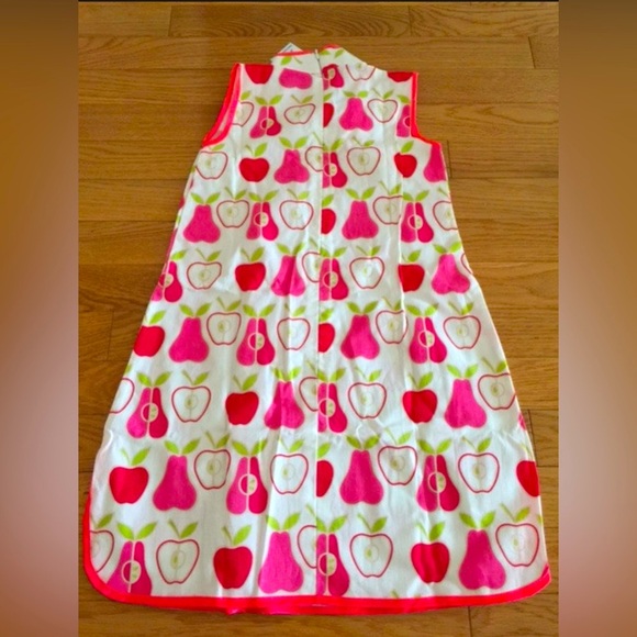 NWT! BRAND NEW Bumwear Dress (4 YR) - Picture 4 of 8